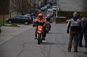Saisoneroeffnungsfahrt 2012 - 033